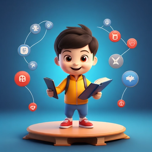 宜民游戏软件助手