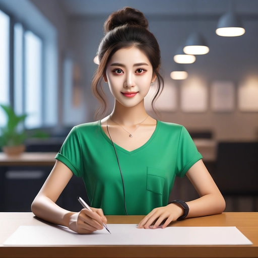 小红书种草爆文生成