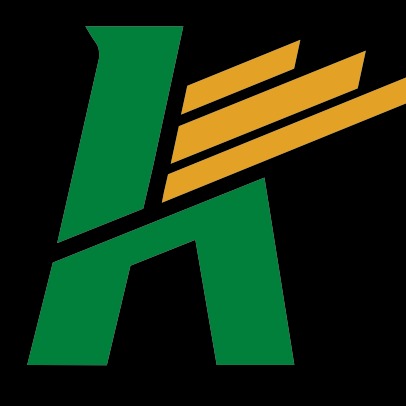 广州市锦阁集成房屋科技有限公司