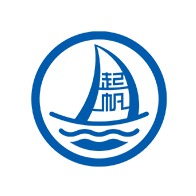 上海起帆电缆股份有限公司
