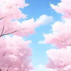 校园樱花模拟器助手