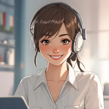 恋爱语言艺术小助手