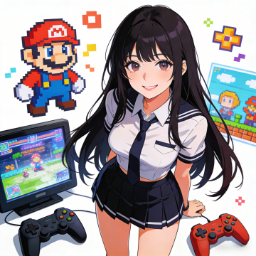 高分手游安利推荐