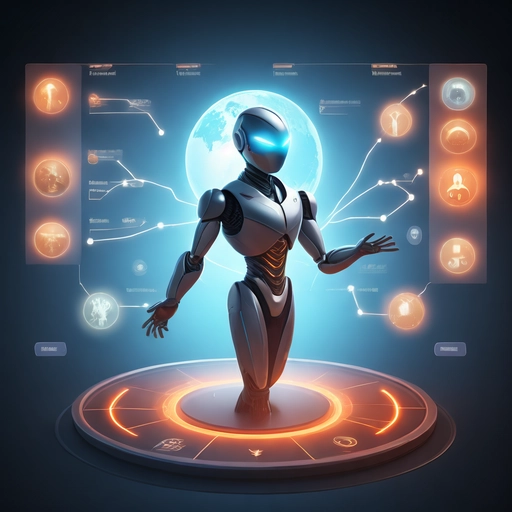 社交冒险游戏探索指南