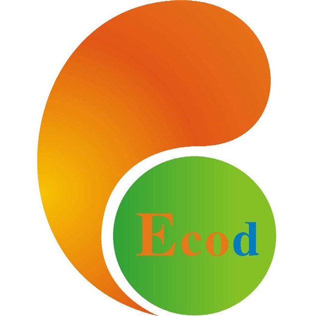 武汉亿科德精细化工有限公司