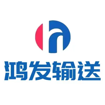 郑州齿轮减速机