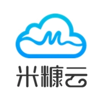 米糠云全球呼叫中心助手