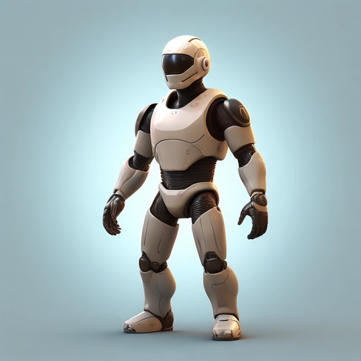 非遗文化纪录片传承者