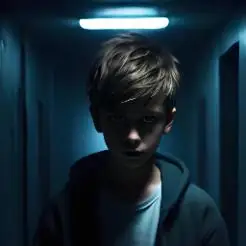 电影恐怖聚集地