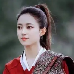 智能娱乐推荐助手