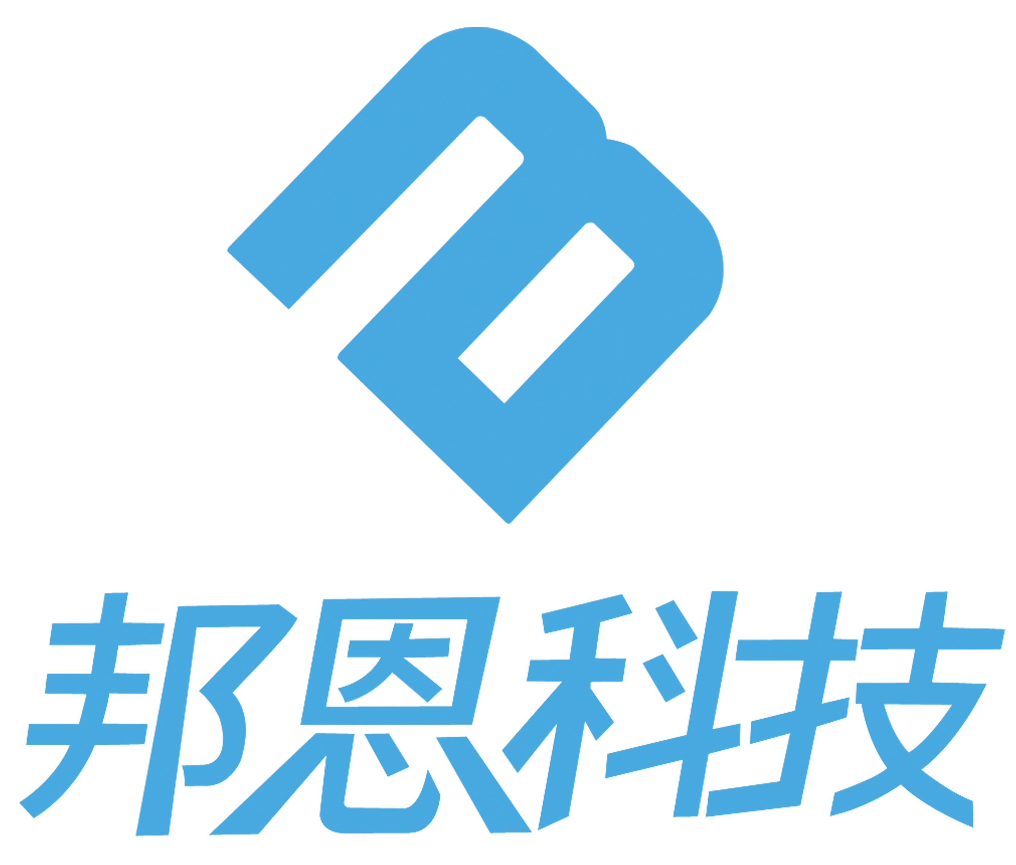 上海邦恩电子科技有限公司