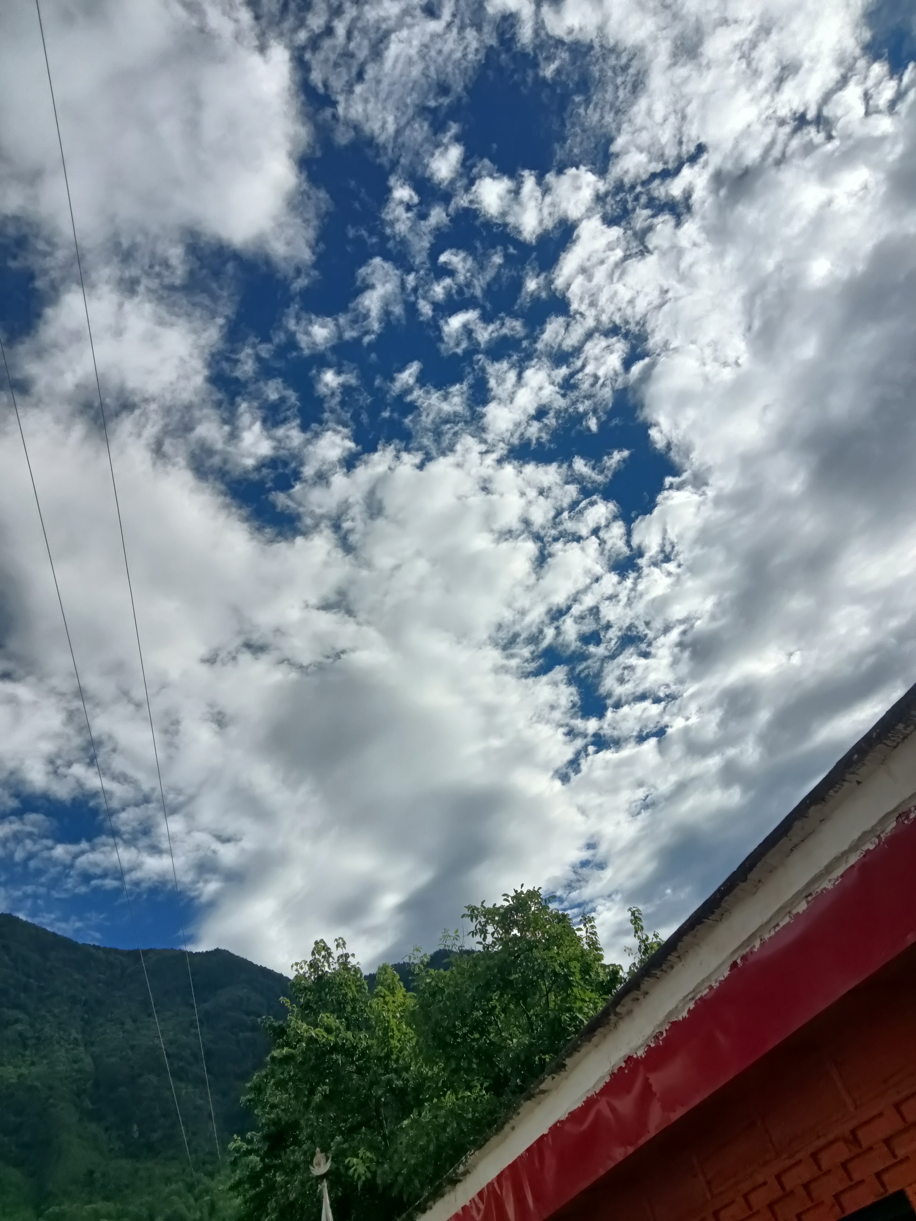 成都寒冰星辰建筑工程有限公司