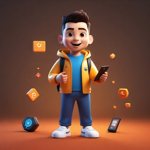 细腻手游游戏贴心应用感受笔记