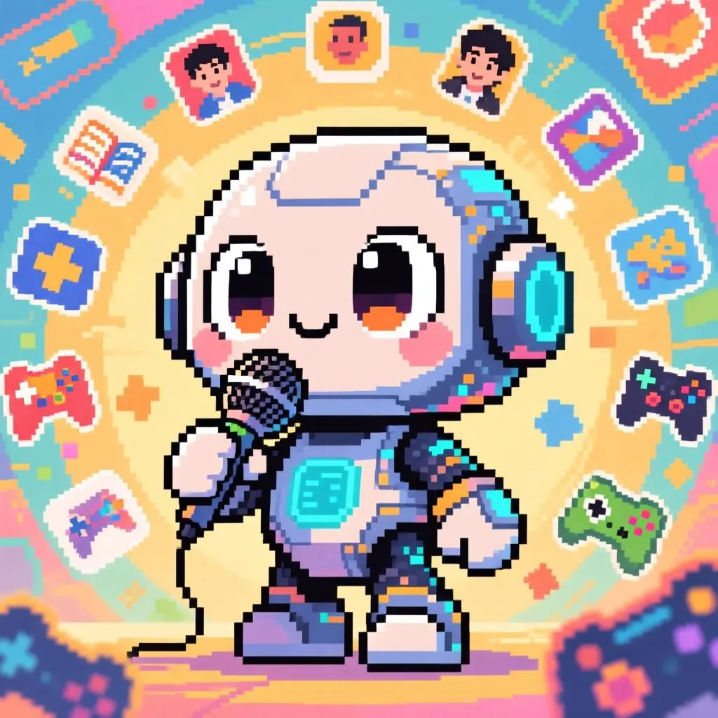 哪吒劲爆软游助手