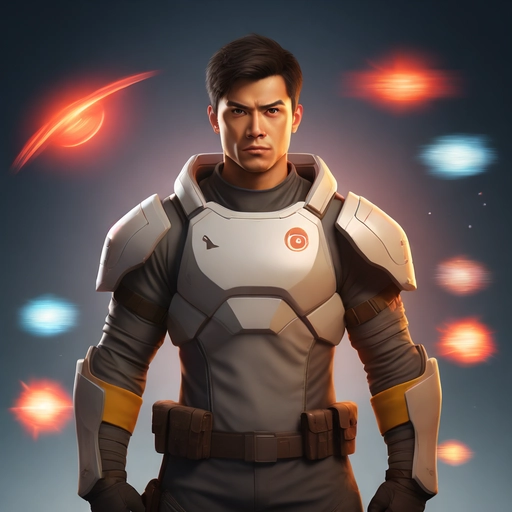 热血动作游戏助手