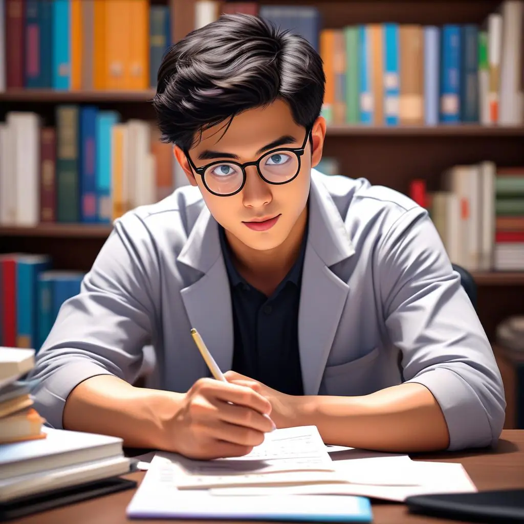 考研数学小助手