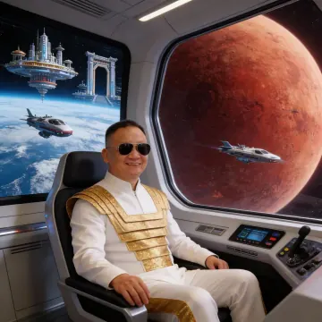 供应商管理工程师