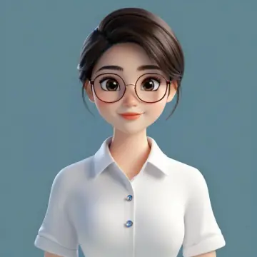 软件应用分享专家