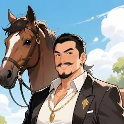 马大帅安卓软件分享大师