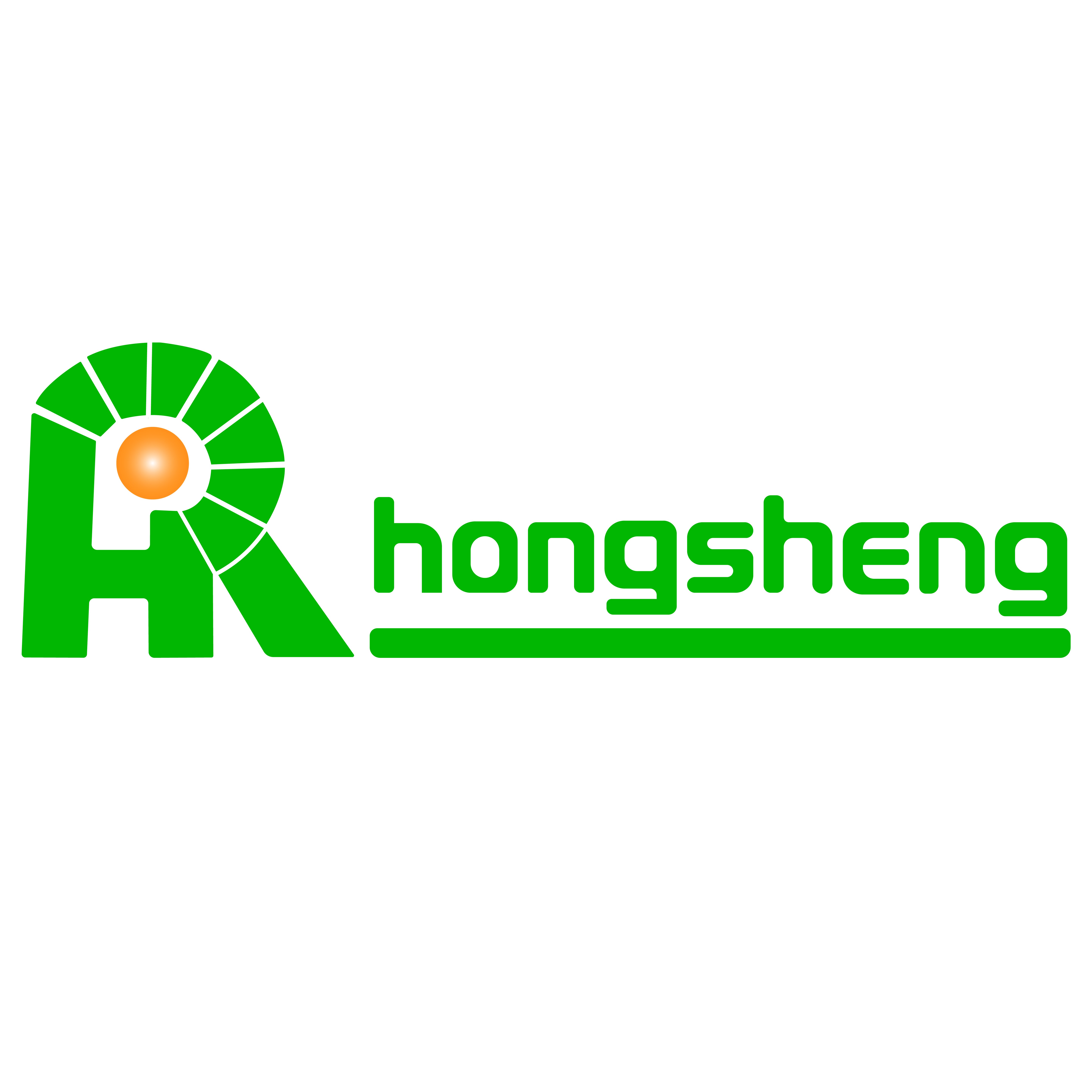 北京恒瑞宏晟机电设备有限公司