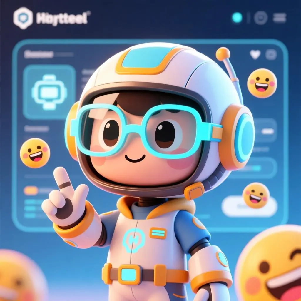 探索新境纪录片分享助手