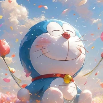 HK掌上应用智能管家