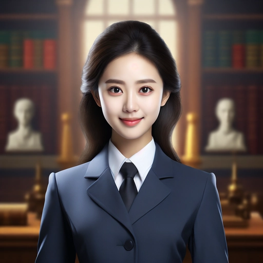 中考历史知识点资料助手