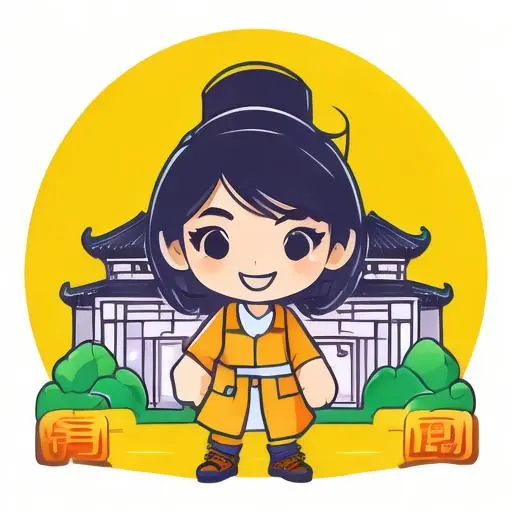 武汉工程师职称评审助手