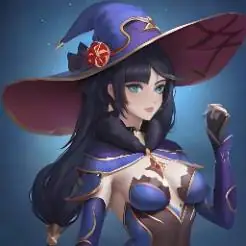 热门游圈导航站