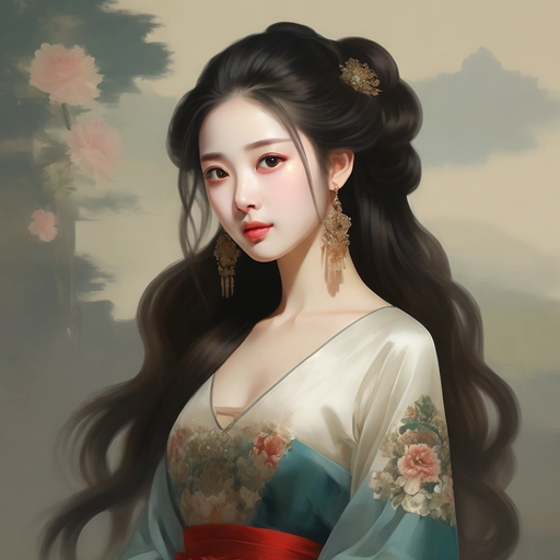 小说古代穿越全集