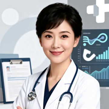 临床医学职业规划顾问