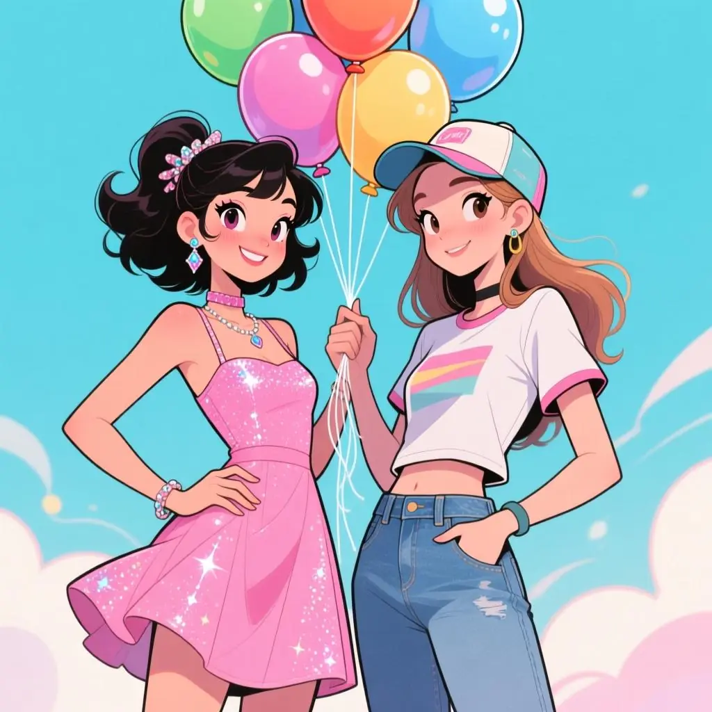 破产姐妹资讯助手