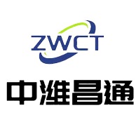 山东昌通环保设备有限公司