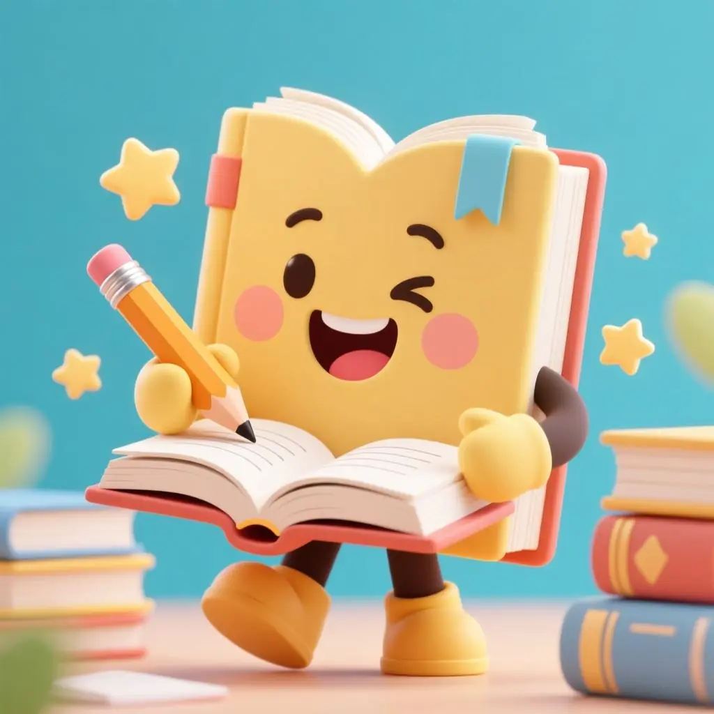 K12全学段学习资料分享助手