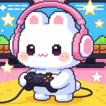 娱乐游戏与实用应用两不误