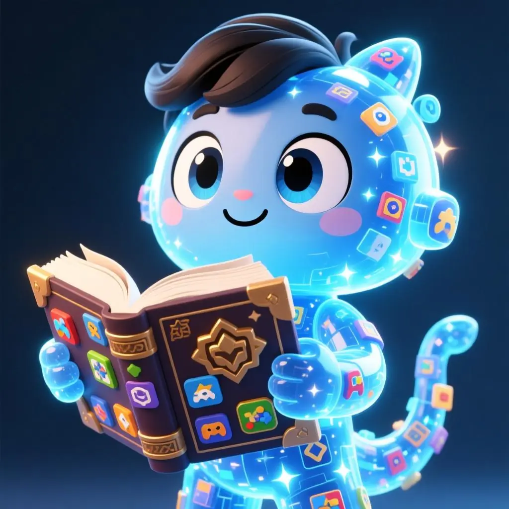 凌风游戏软件大师