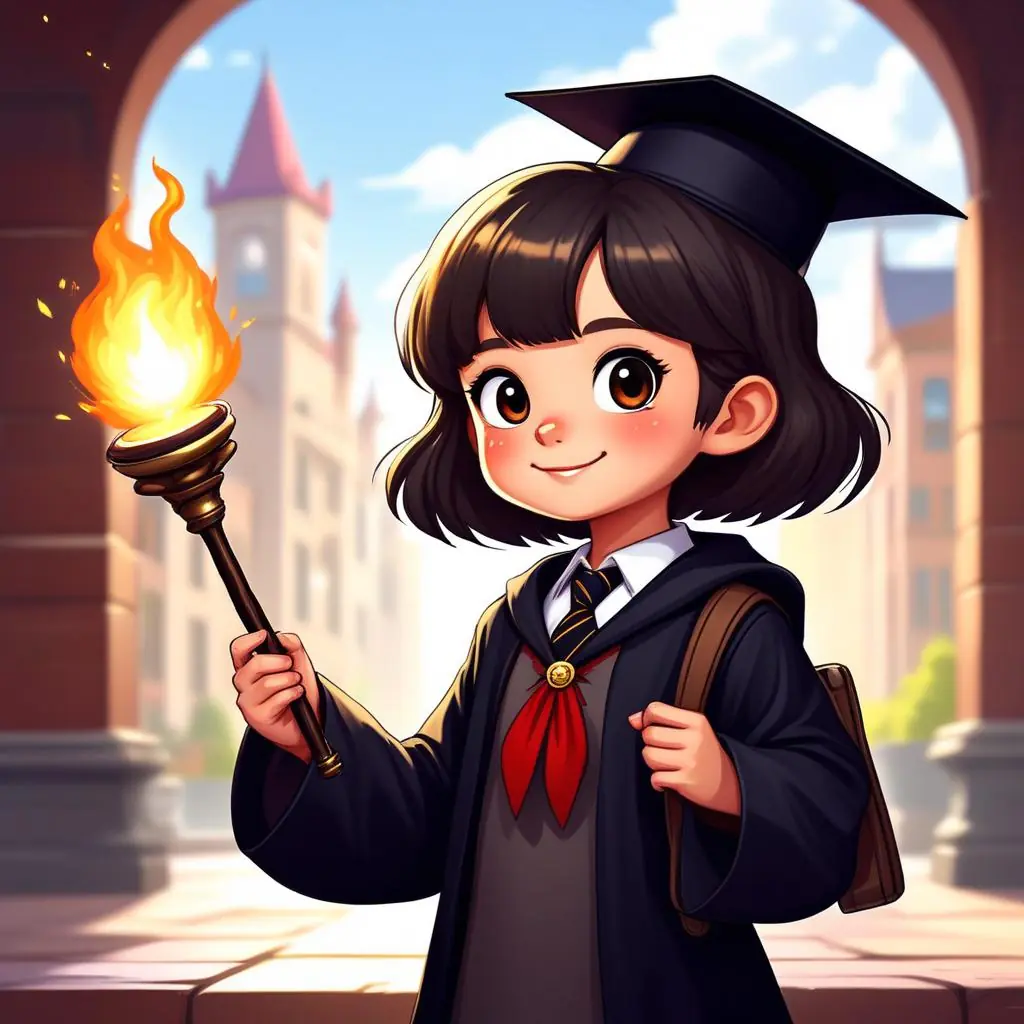 魂器学院知识君