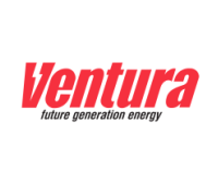 北京路盛电源设备有限公司