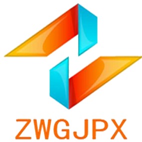 上海诚卫仪器科技有限公司