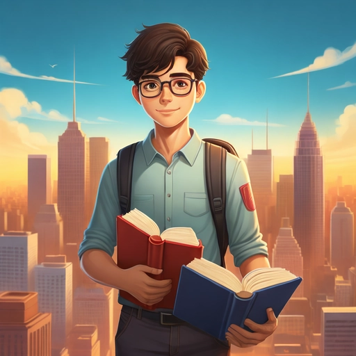 双向救赎爱情小说