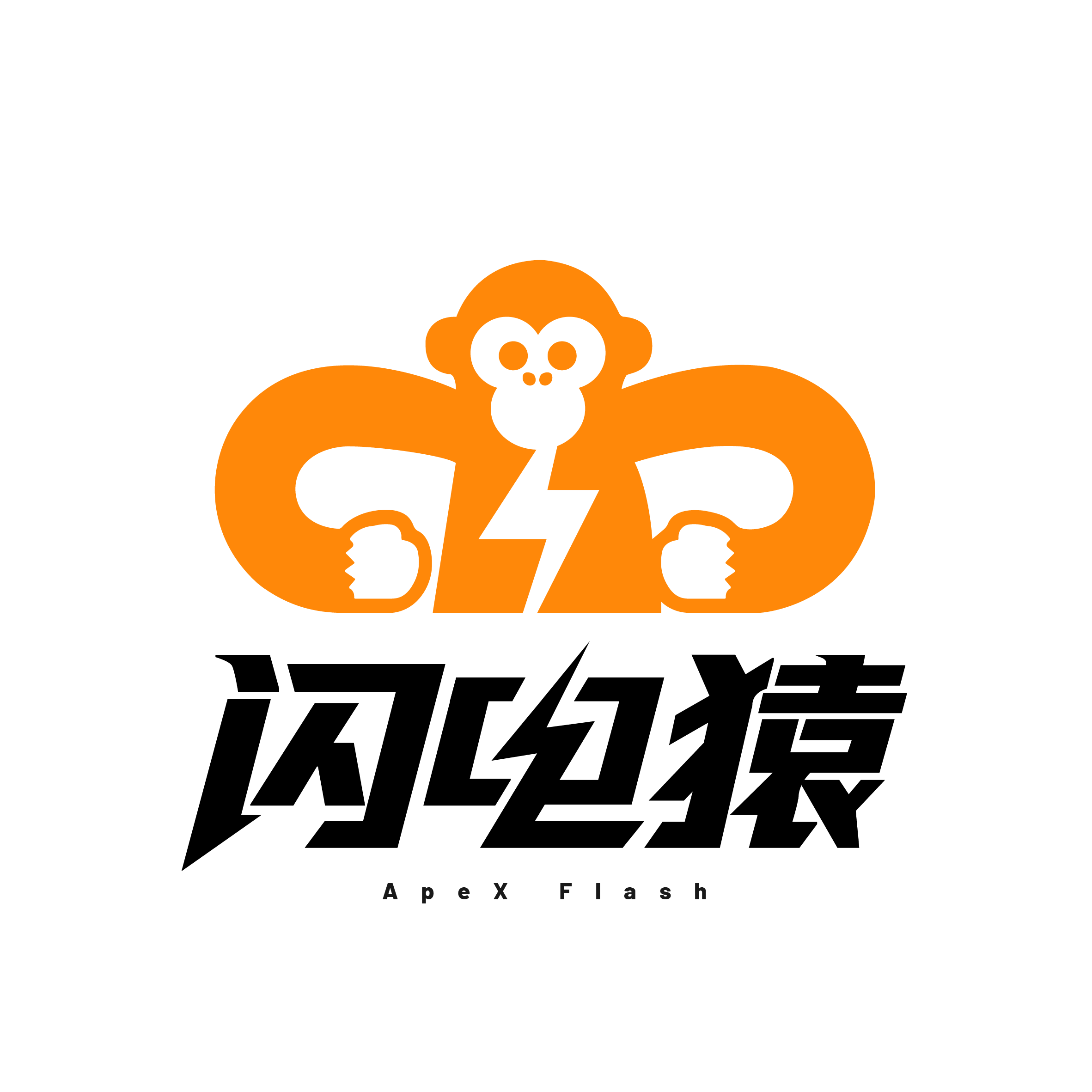 杭州闪电猿科技有限公司