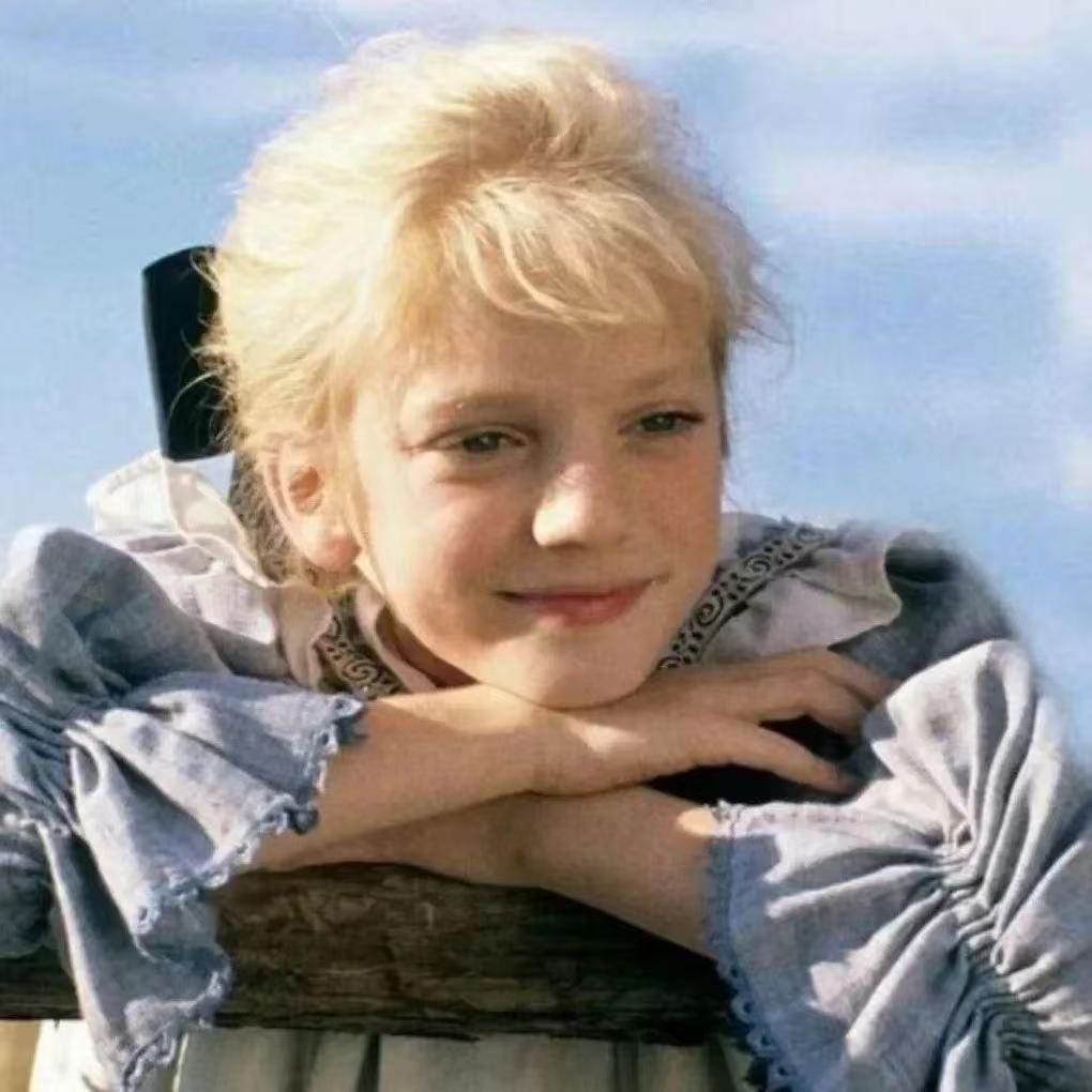 小学语文许澳甜老师