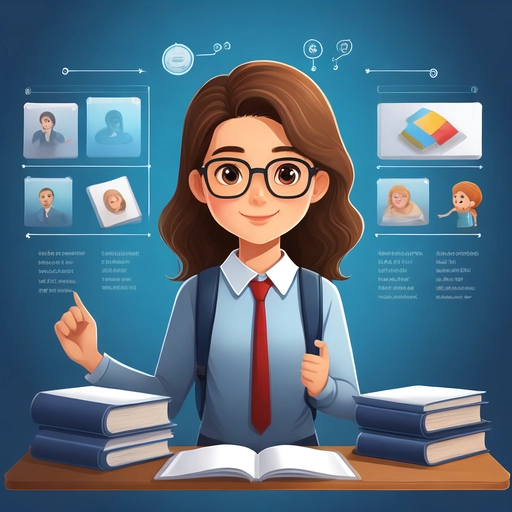 小学知识同步资料库