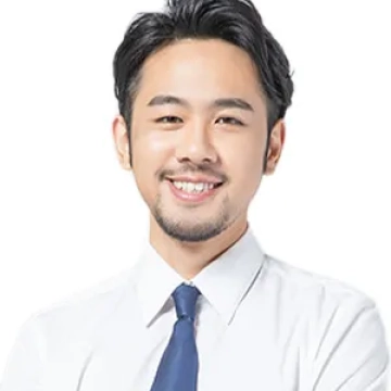 广电流量卡助手