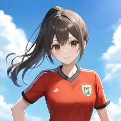 足球决知识助手