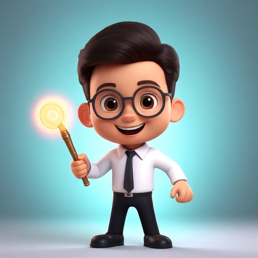 饭团热门软游推荐