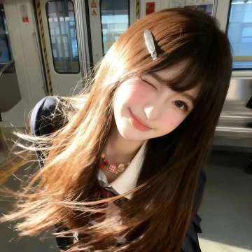 小红书软件助手小煦