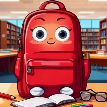 小学初中高中学习资料教育辅导小助手