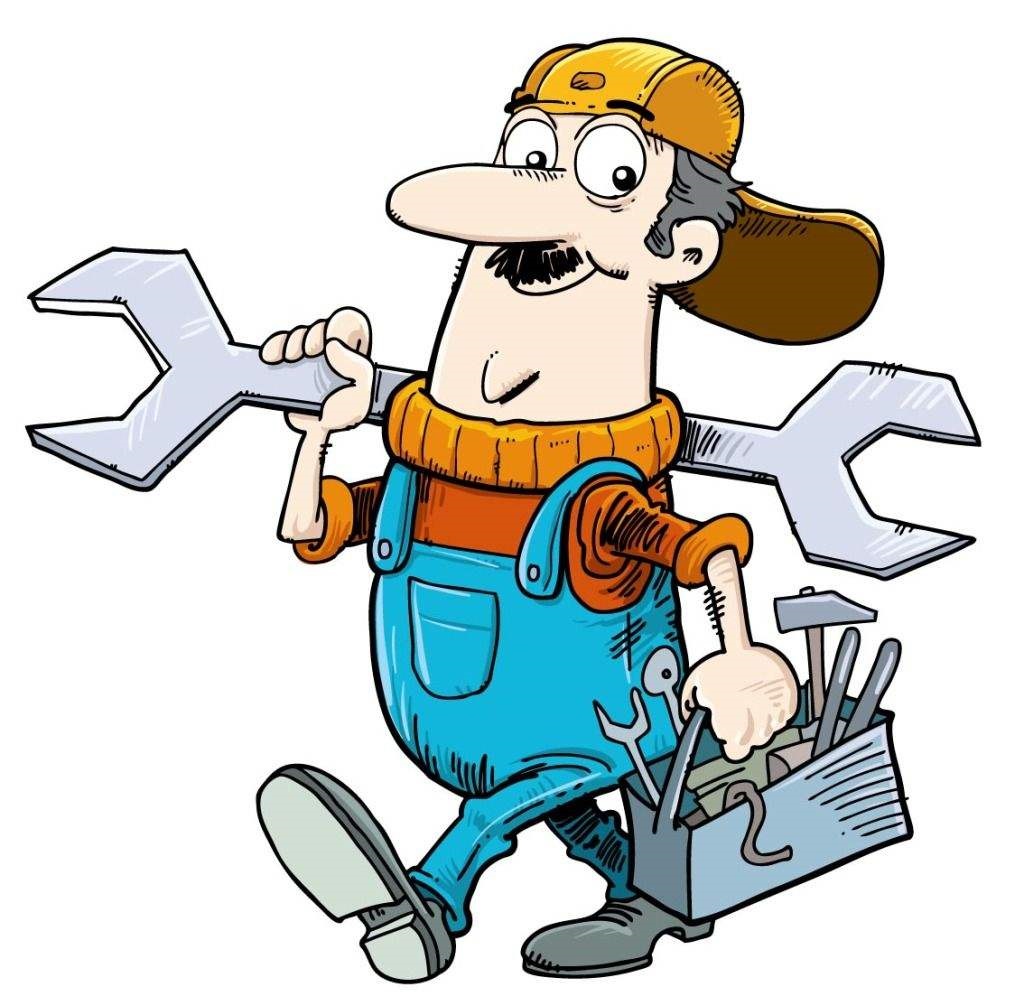 成都牛匠科技有限公司