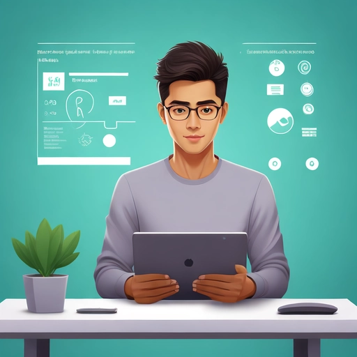 自媒体平台管理助手